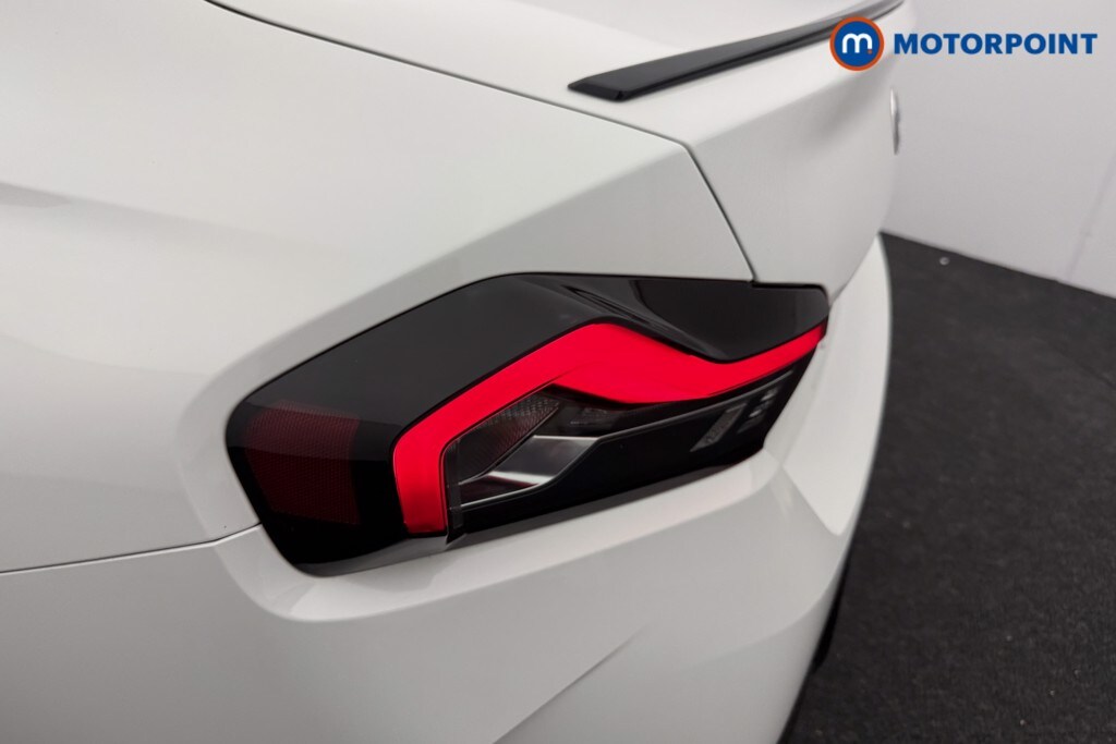 Used BMW 2 Series 2023 for sale - 76612107: Photo 21