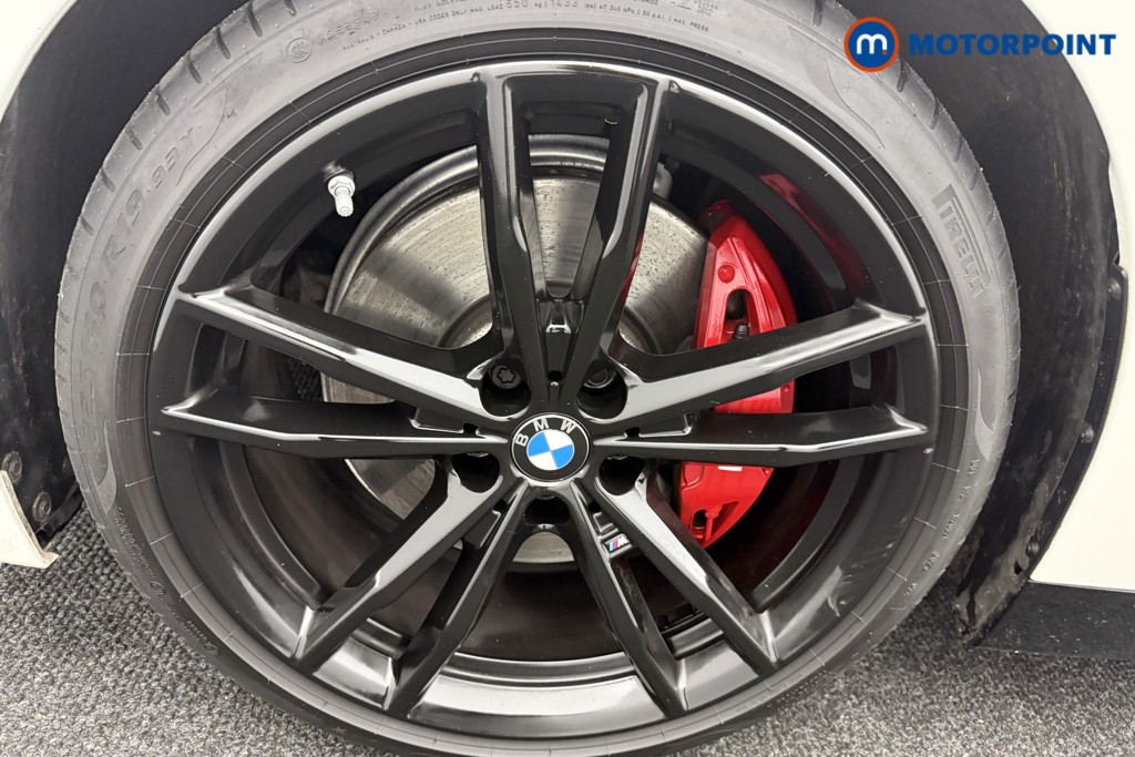 Used BMW 2 Series 2023 for sale - 76612107: Photo 23