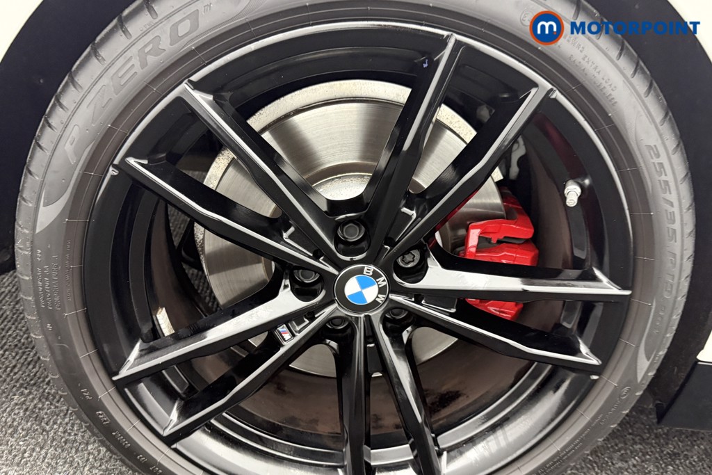 Used BMW 2 Series 2023 for sale - 76612107: Photo 24