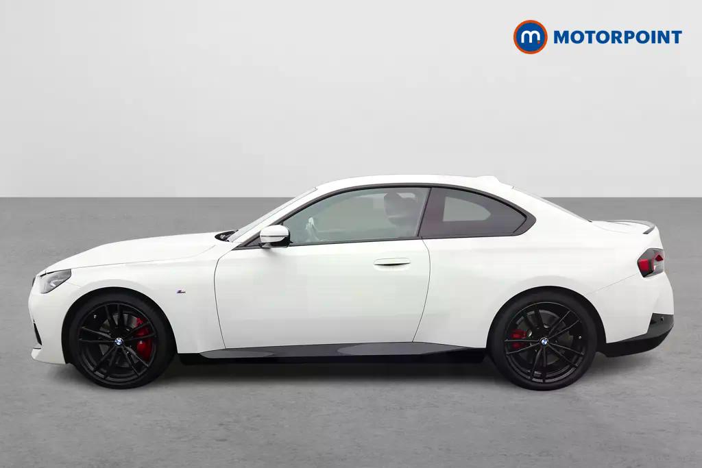 Used BMW 2 Series 2023 for sale - 76612107: Photo 4