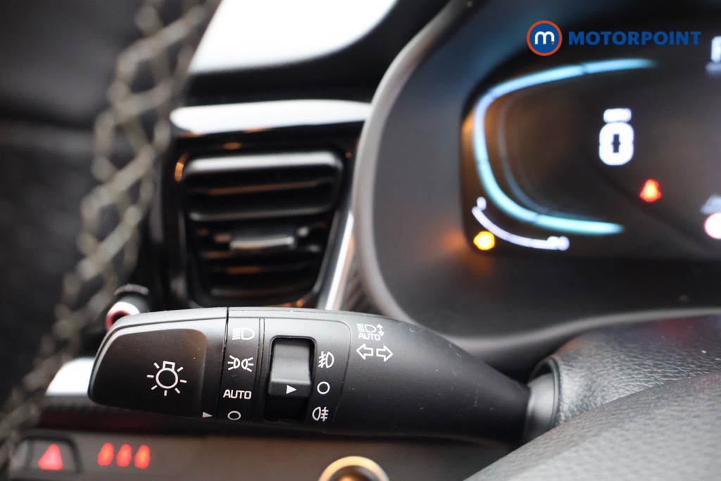 Used Kia Stonic 2025 for sale - 77381913: Photo 13