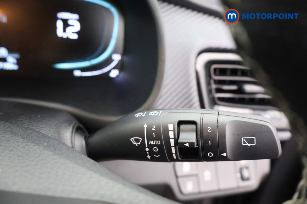 Used Kia Stonic 2025 for sale - 77381913: Photo 14