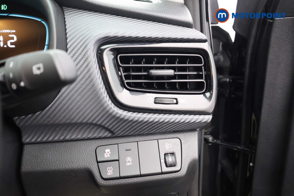 Used Kia Stonic 2025 for sale - 77381913: Photo 15