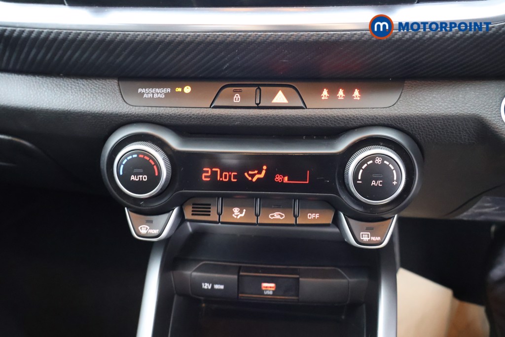 Used Kia Stonic 2025 for sale - 77381913: Photo 18