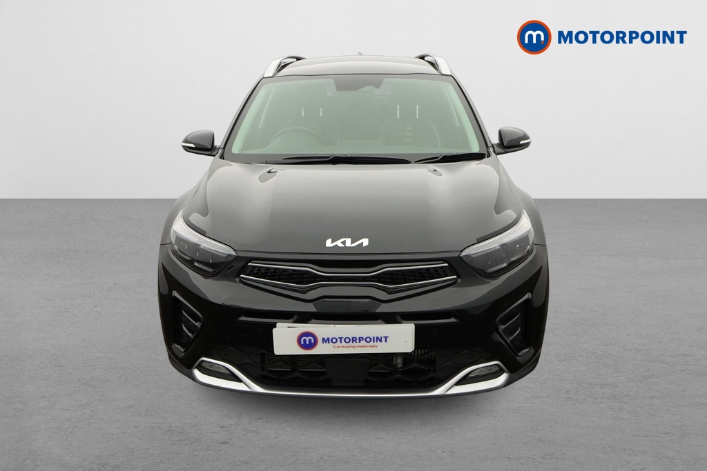 Used Kia Stonic 2025 for sale - 77381913: Photo 2