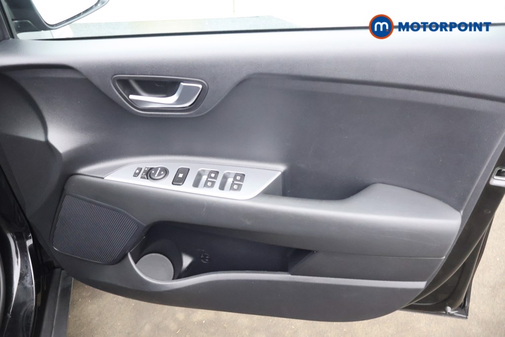 Used Kia Stonic 2025 for sale - 77381913: Photo 22