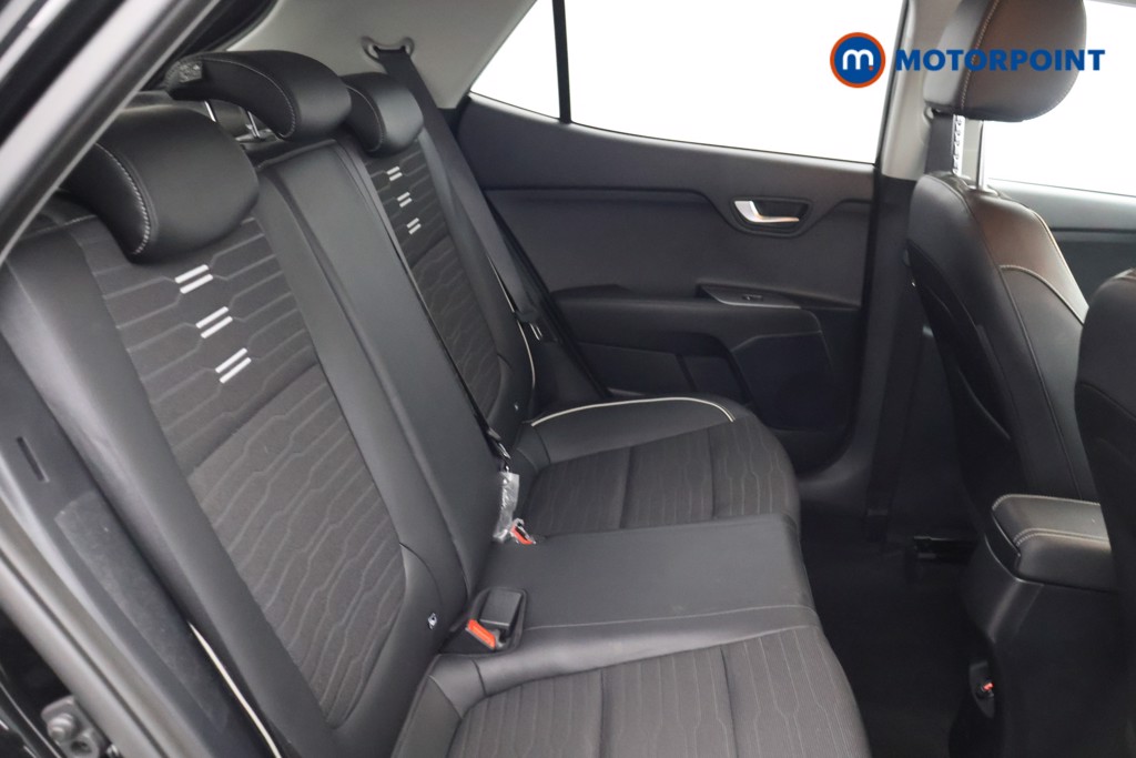 Used Kia Stonic 2025 for sale - 77381913: Photo 25