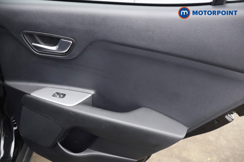 Used Kia Stonic 2025 for sale - 77381913: Photo 27