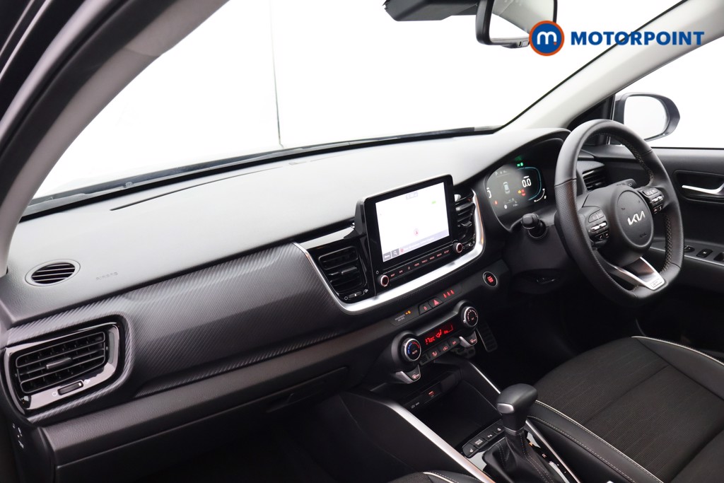 Used Kia Stonic 2025 for sale - 77381913: Photo 28