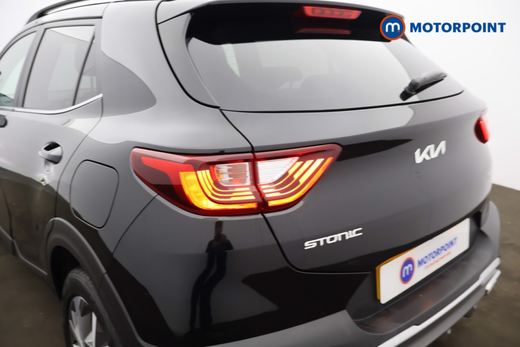 Used Kia Stonic 2025 for sale - 77381913: Photo 31