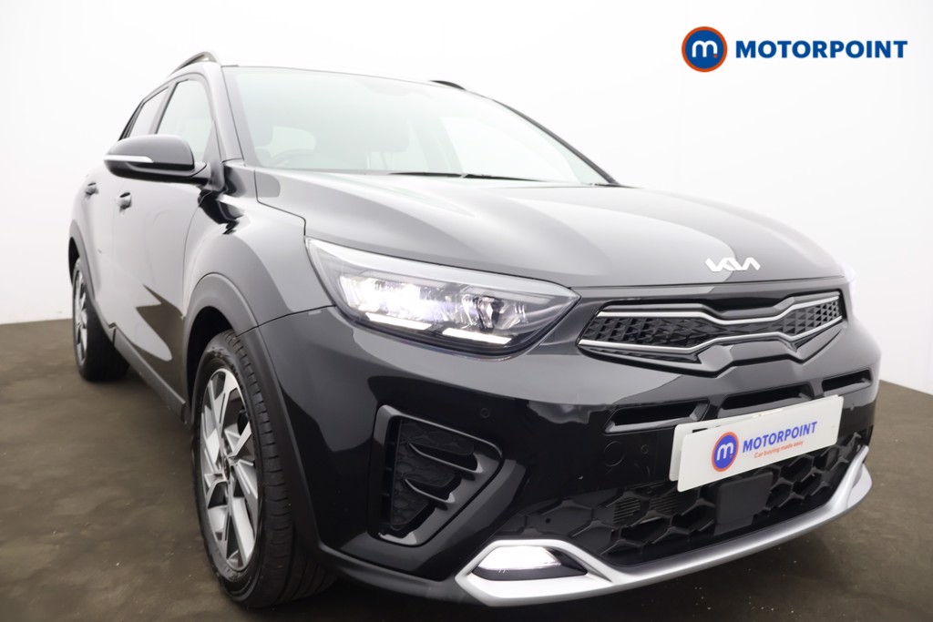 Used Kia Stonic 2025 for sale - 77381913: Photo 36