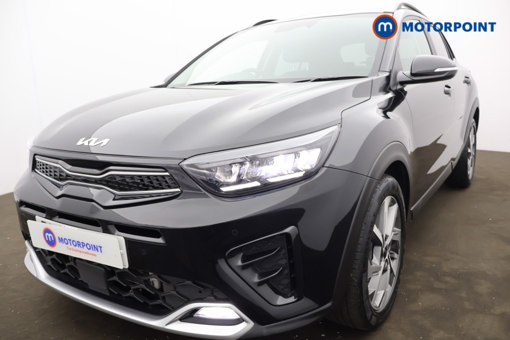 Used Kia Stonic 2025 for sale - 77381913: Photo 37