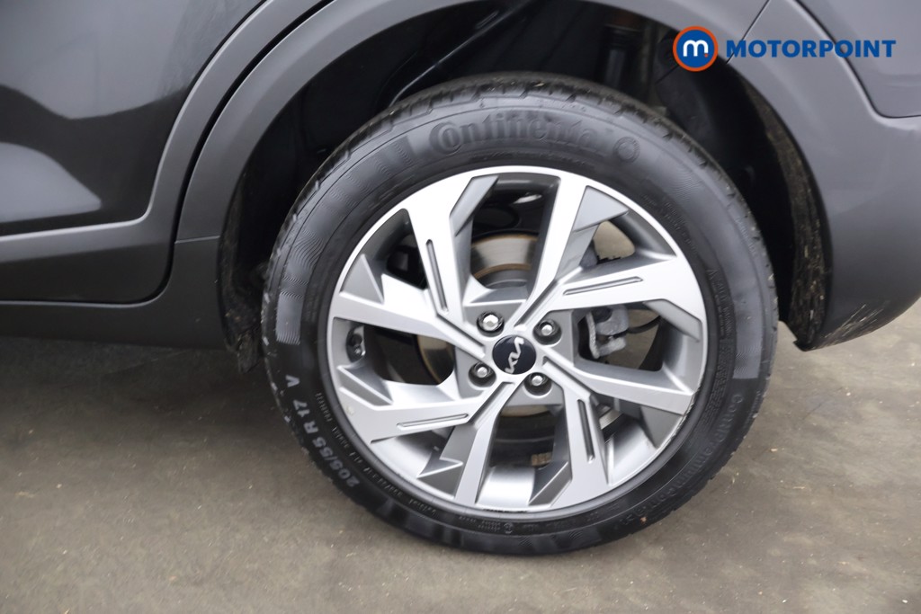 Used Kia Stonic 2025 for sale - 77381913: Photo 39