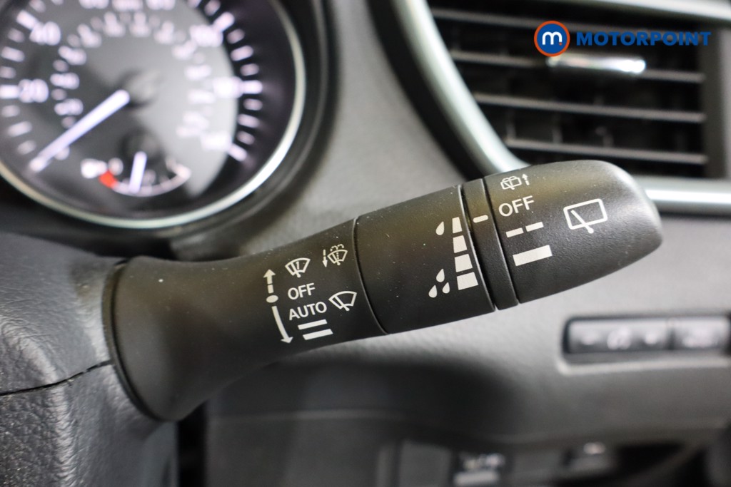 Used Nissan Qashqai 2021 for sale - 77589264: Photo 24