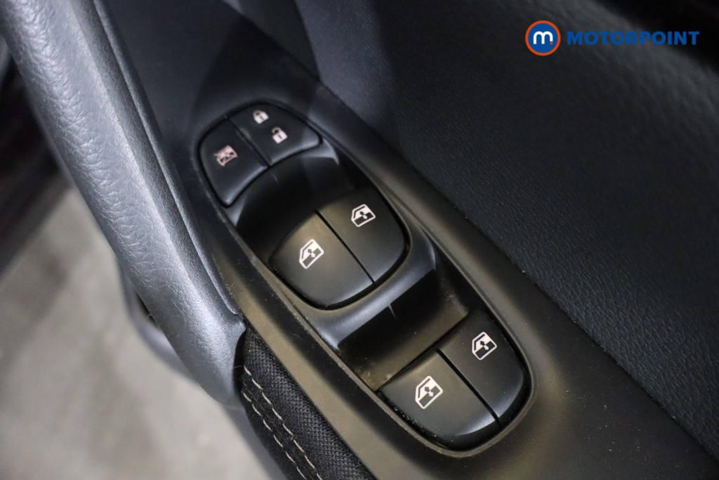 Used Nissan Qashqai 2021 for sale - 77589264: Photo 25