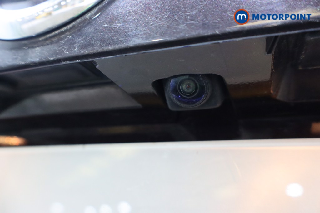 Used Nissan Qashqai 2021 for sale - 77589264: Photo 32