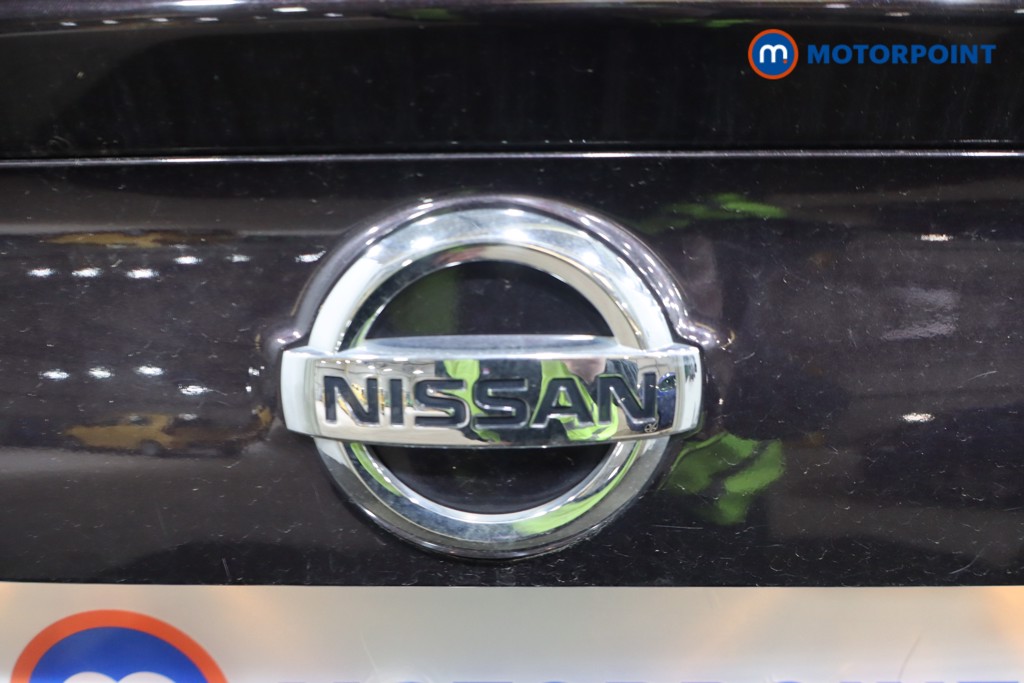 Used Nissan Qashqai 2021 for sale - 77589264: Photo 40