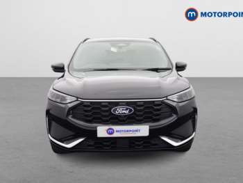 Used Ford Kuga 2024 for sale - 74922969: Photo