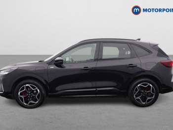 Used Ford Kuga 2024 for sale - 74922969: Photo
