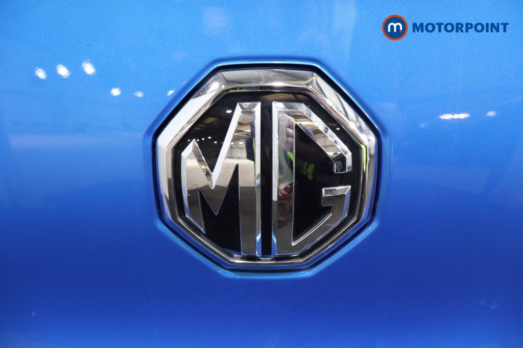Vehicle 44