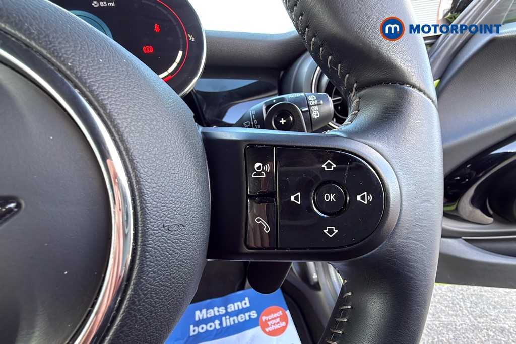 Used MINI Hatch 2022 for sale - 78028886: Photo 11