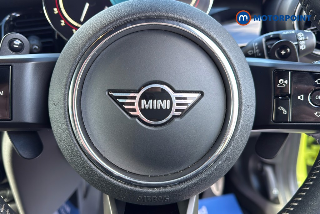 Used MINI Hatch 2022 for sale - 78028886: Photo 12