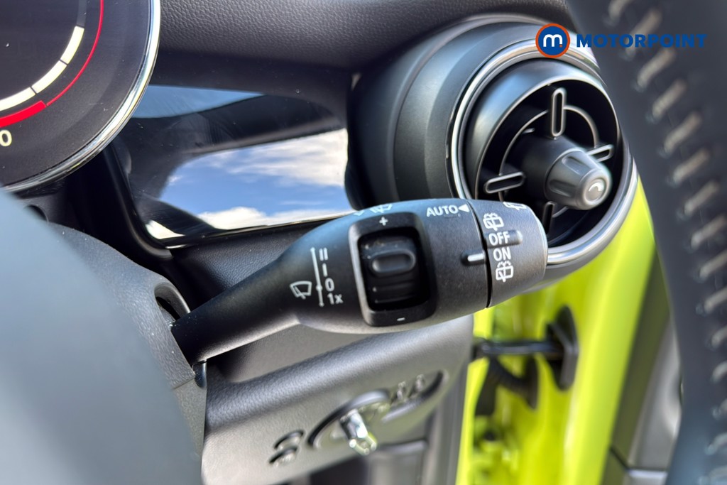 Used MINI Hatch 2022 for sale - 78028886: Photo 14