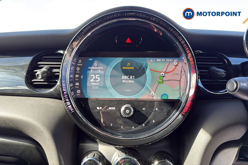 Used MINI Hatch 2022 for sale - 78028886: Photo 16