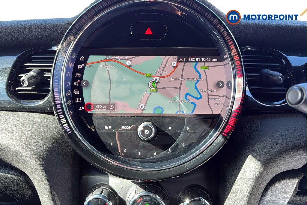 Used MINI Hatch 2022 for sale - 78028886: Photo 17