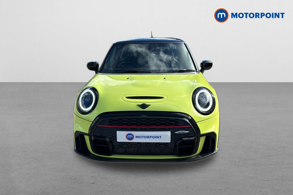 Used MINI Hatch 2022 for sale - 78028886: Photo 2