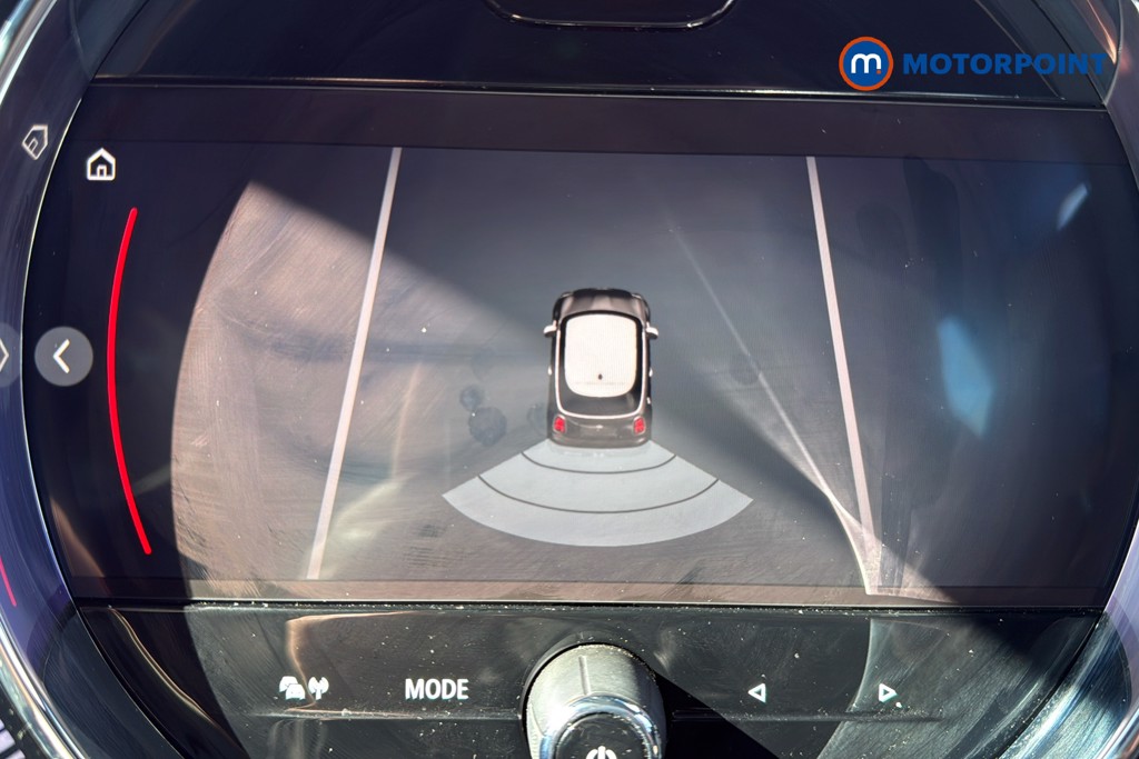 Used MINI Hatch 2022 for sale - 78028886: Photo 20