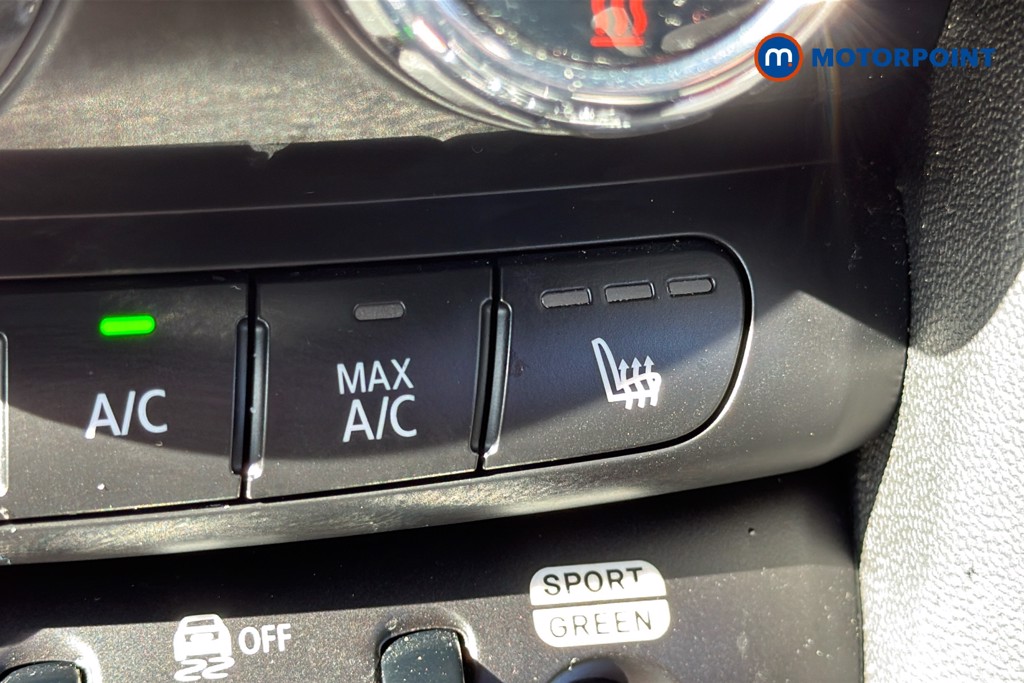 Used MINI Hatch 2022 for sale - 78028886: Photo 21