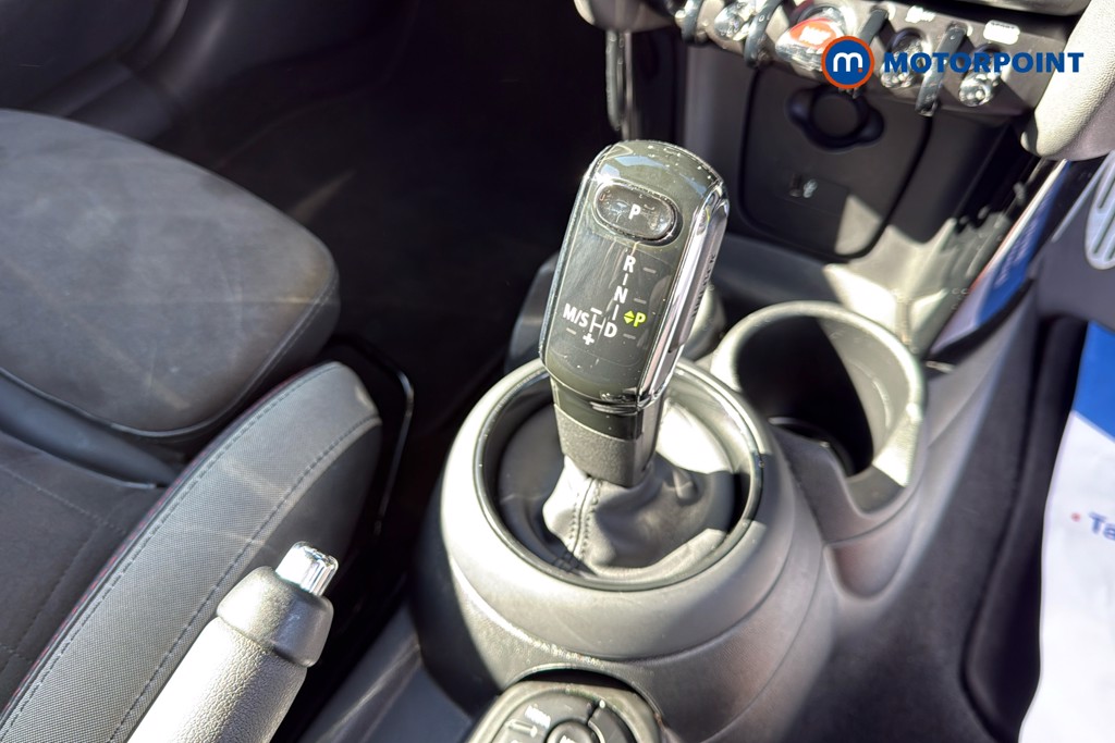 Used MINI Hatch 2022 for sale - 78028886: Photo 22