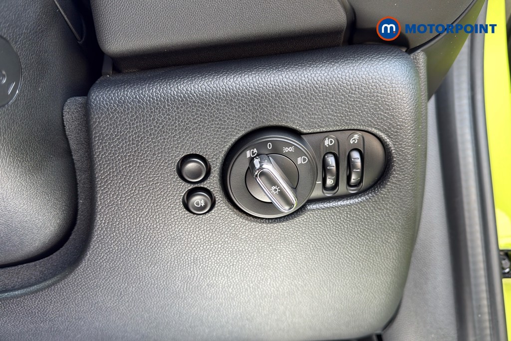 Used MINI Hatch 2022 for sale - 78028886: Photo 24