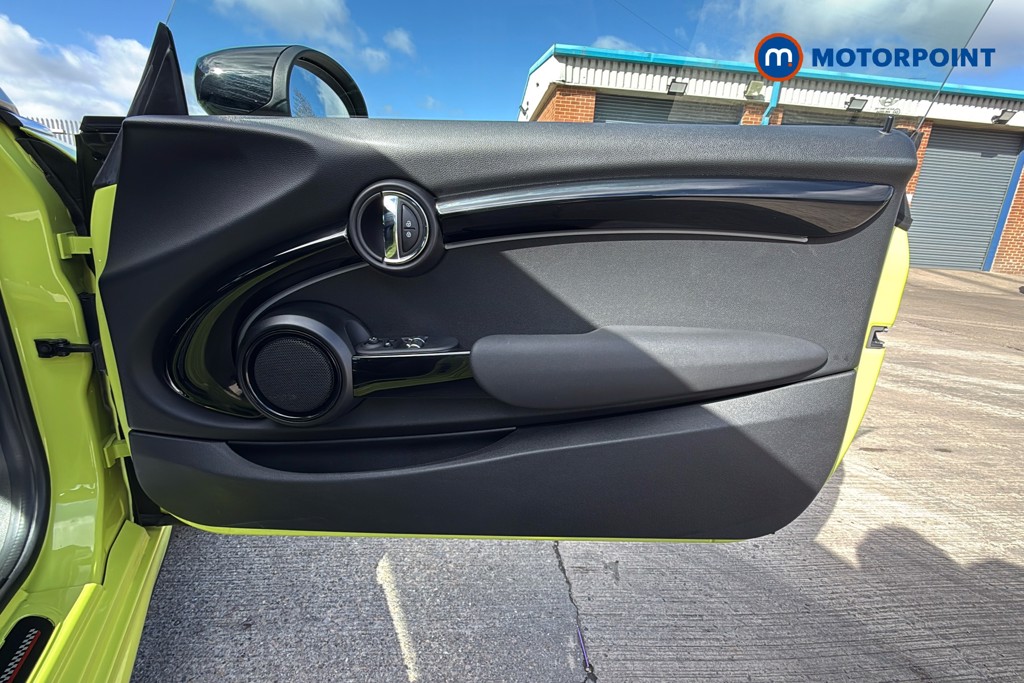 Used MINI Hatch 2022 for sale - 78028886: Photo 25