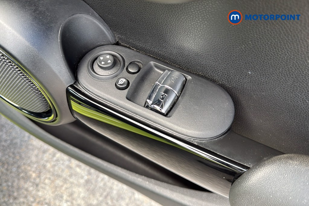 Used MINI Hatch 2022 for sale - 78028886: Photo 26