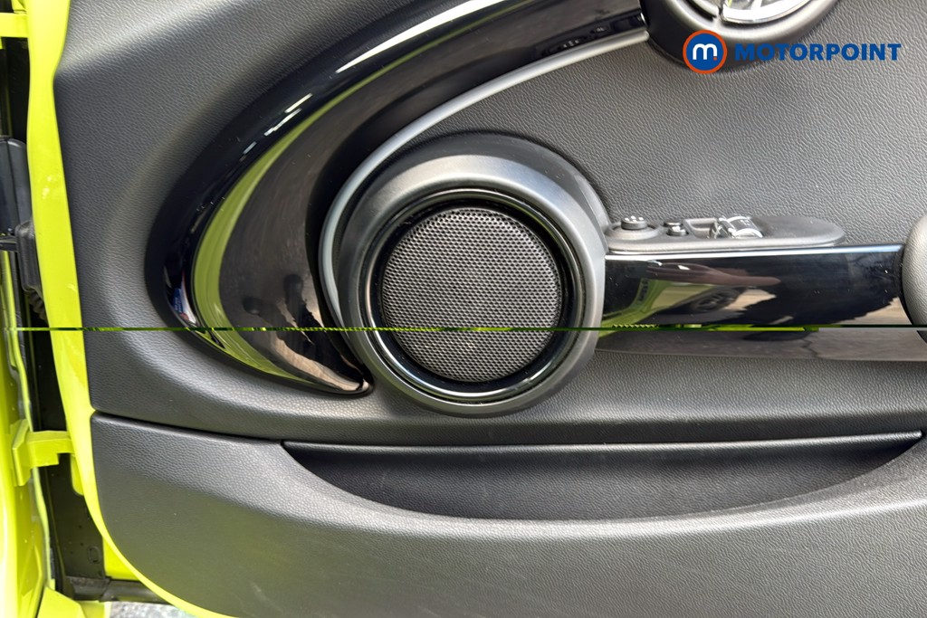 Used MINI Hatch 2022 for sale - 78028886: Photo 27