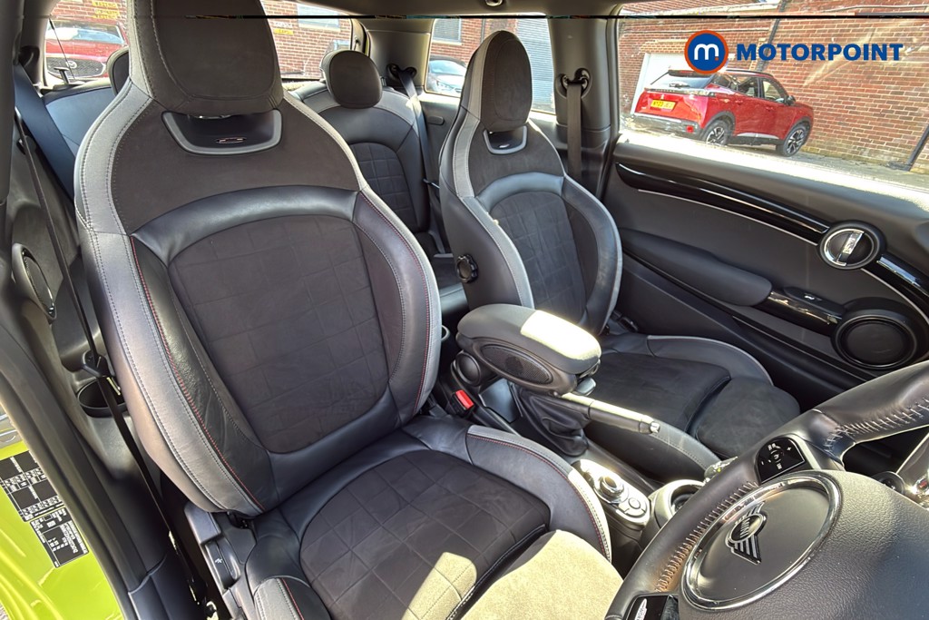 Used MINI Hatch 2022 for sale - 78028886: Photo 28