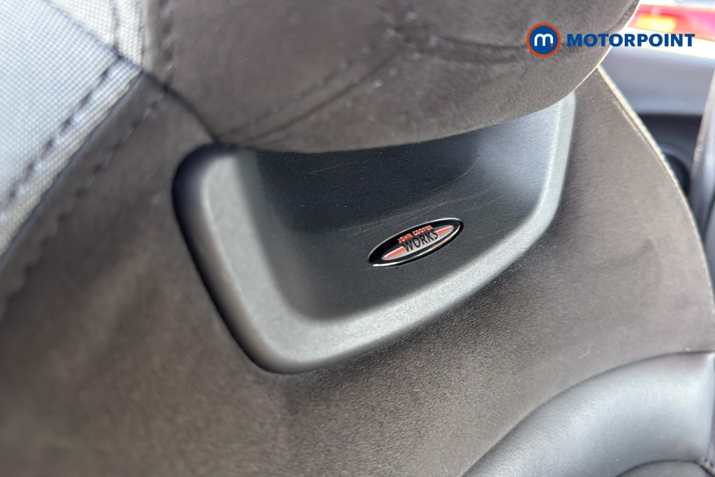 Used MINI Hatch 2022 for sale - 78028886: Photo 29