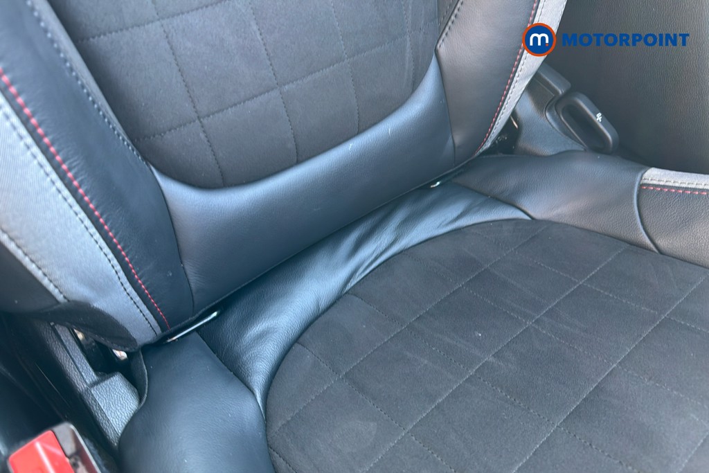 Used MINI Hatch 2022 for sale - 78028886: Photo 30