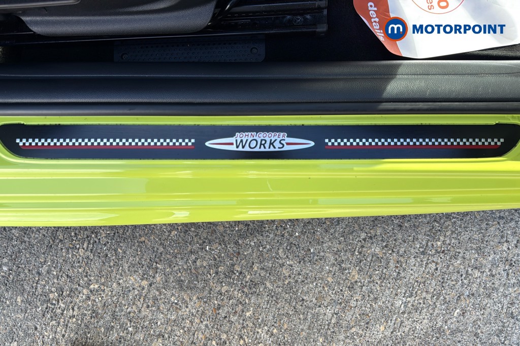 Used MINI Hatch 2022 for sale - 78028886: Photo 31