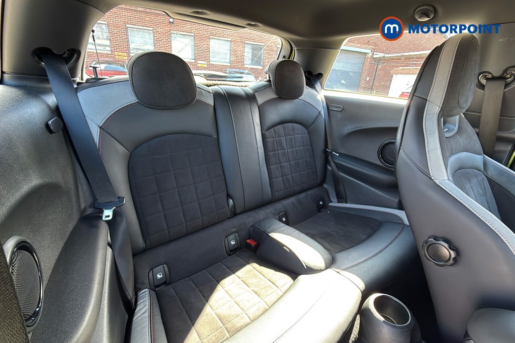 Used MINI Hatch 2022 for sale - 78028886: Photo 32