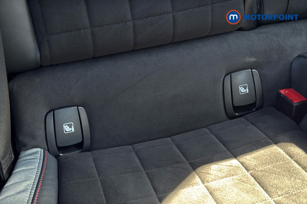 Used MINI Hatch 2022 for sale - 78028886: Photo 33