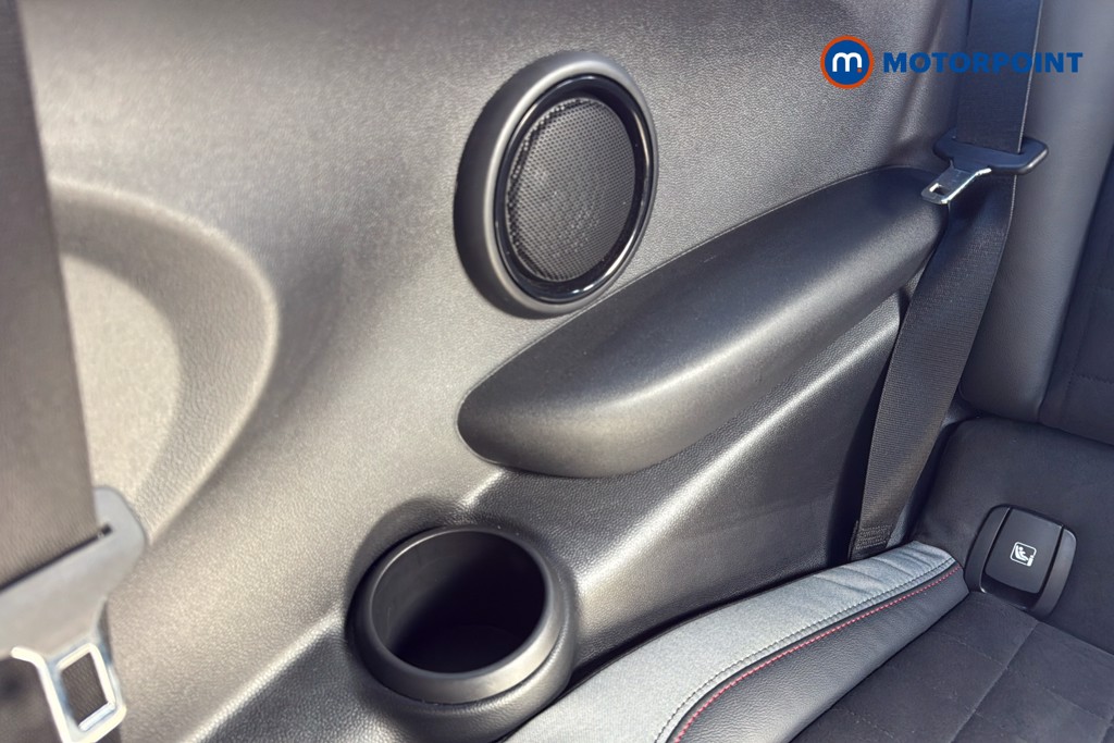 Used MINI Hatch 2022 for sale - 78028886: Photo 34