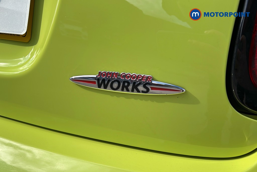 Used MINI Hatch 2022 for sale - 78028886: Photo 36