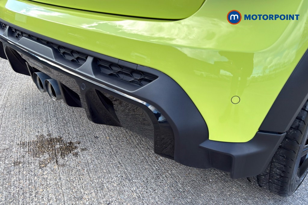 Used MINI Hatch 2022 for sale - 78028886: Photo 39