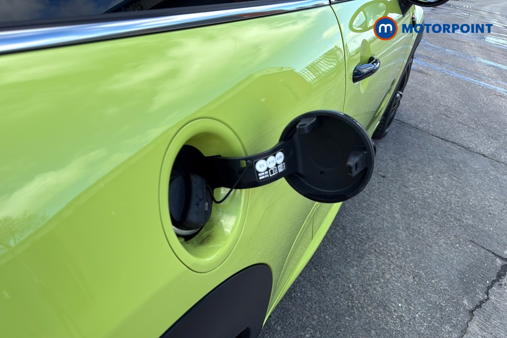 Used MINI Hatch 2022 for sale - 78028886: Photo 40