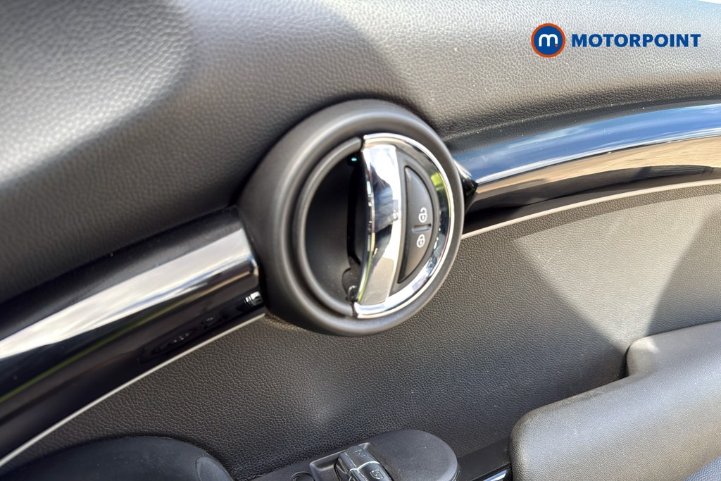 Used MINI Hatch 2022 for sale - 78028886: Photo 41