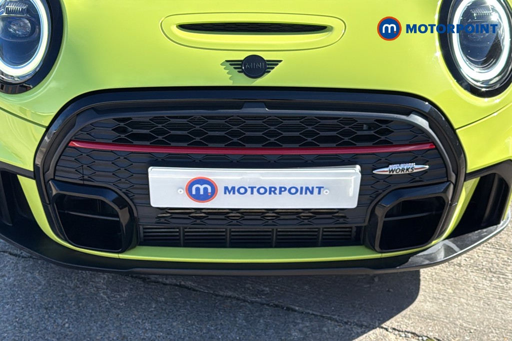 Used MINI Hatch 2022 for sale - 78028886: Photo 44