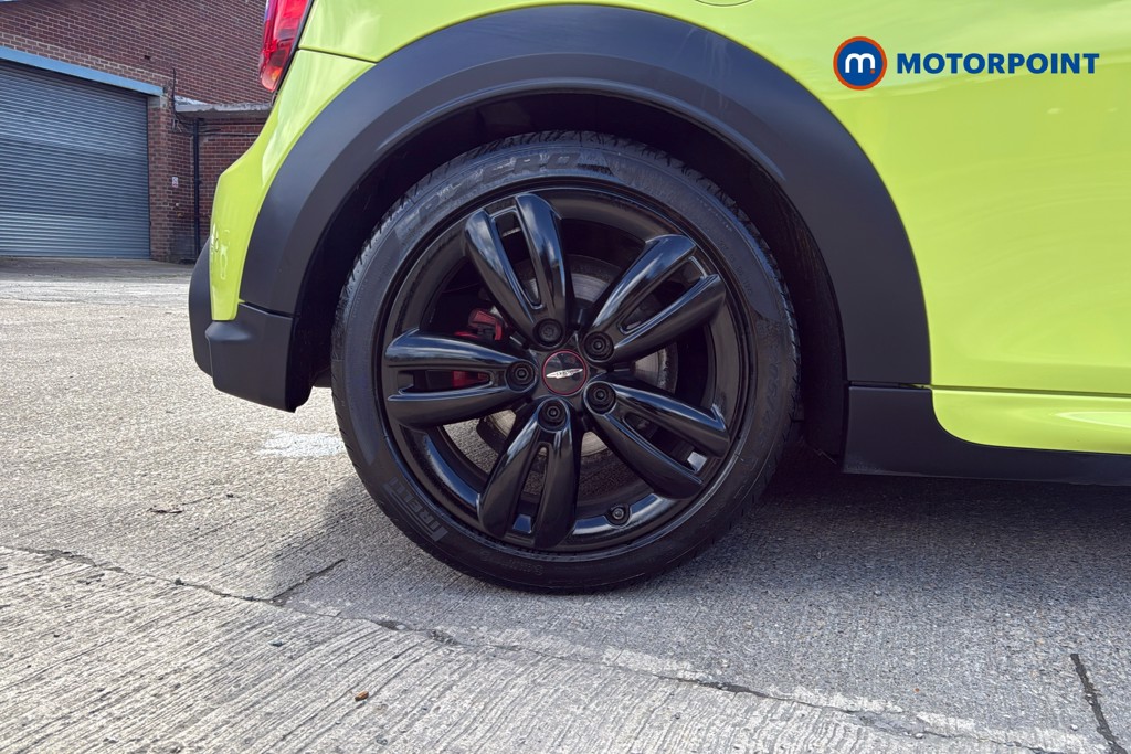 Used MINI Hatch 2022 for sale - 78028886: Photo 48